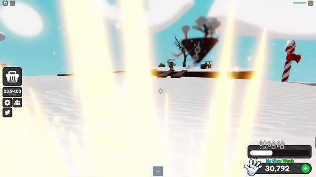 обзор перчатки berserk (slap battle *roblox*) смотреть онлайн