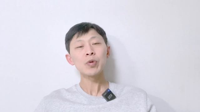 2024.01.13 ТВ «Верь в Иисуса Христа» п.Ю Алексей