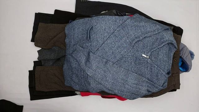 25850 Микс зимний Норвегия Nor W (cream/extra) 9 пак 40.4кг. по 8.45€/к