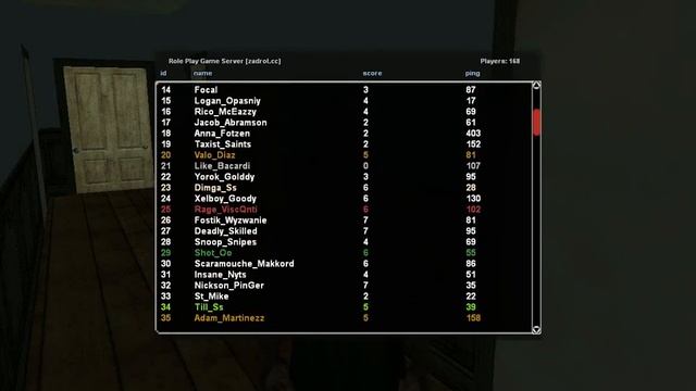 Snoop_Snipes - бритоголовый свинхед)0)) смотреть онлайн