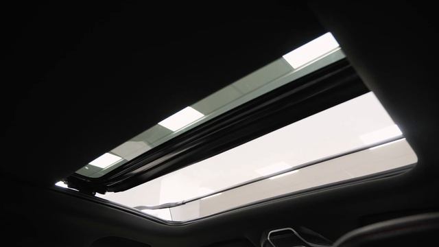 Шалений розпродаж GEELY COOLRAY в 