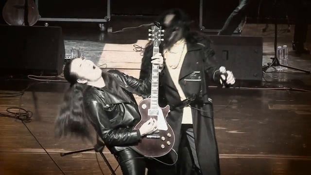 Харанга хамтлаг - Өвөр Монгол Ордос Хот