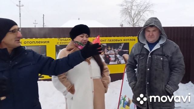 Тюменские Коммунисты России открыли Общественную приемную в ЦАО г. Тюмени!