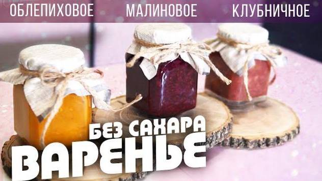 Кристина Озерова