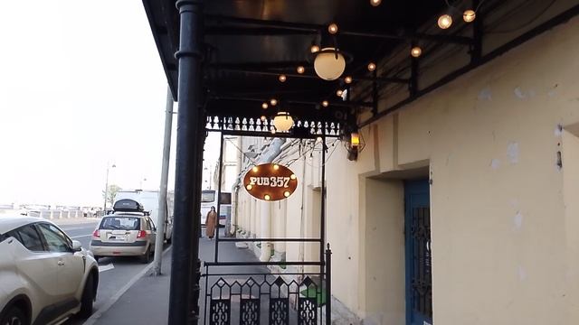 9-3 смотреть онлайн