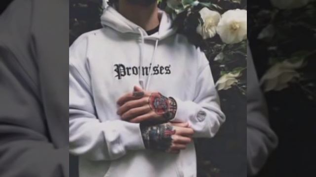 Ажары гуджу (ремикс) смотреть онлайн