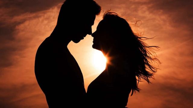 Xcho - Mood » Скачать самые свежие новинки 2024 года в mp3