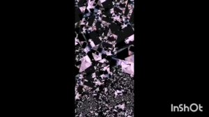 InShot_20250517_114330381.mp4