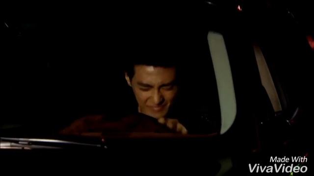 Клип к дораме "Влюбись в меня" смотреть онлайн