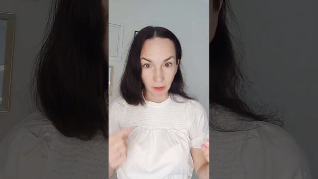 детское платье для женщины смотреть онлайн