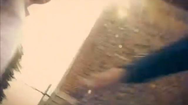 Wedding. Свадьба Сергей и Сталина. Выкуп (2010 год)