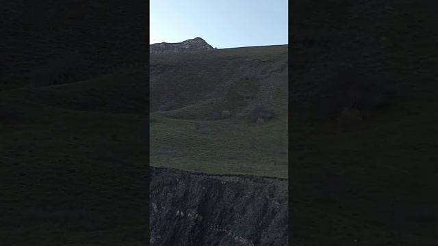 КУРАХСКИЙ РАЙОН СЕЛО ШТУЛ , ЗУЛУН ВАХТ #лезгинка #лезгины #леки #штул