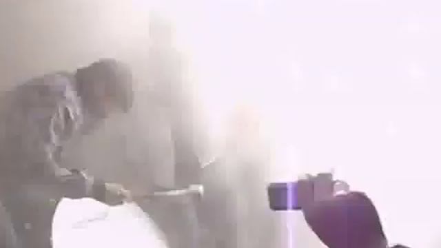 Осетинские Барсы  / Ossetian Fans