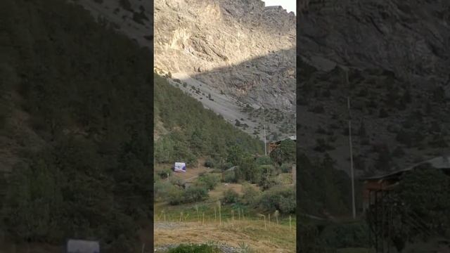 Артуч. 2023 смотреть онлайн