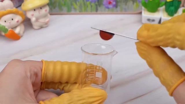 косметика+страшные истории от Елены Райтман