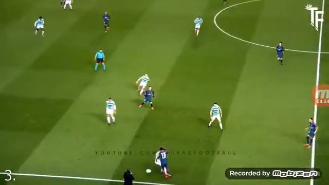 Ней мар в моладасти