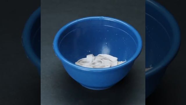 Как сделать кеды снова белыми