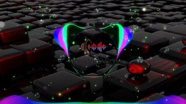 Шура - Важное что-то (MLDJ Remix) смотреть онлайн