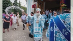 СОЮЗНИКИ_КАЗАНЬ: КРЯШЕНЫ. 2 часть
