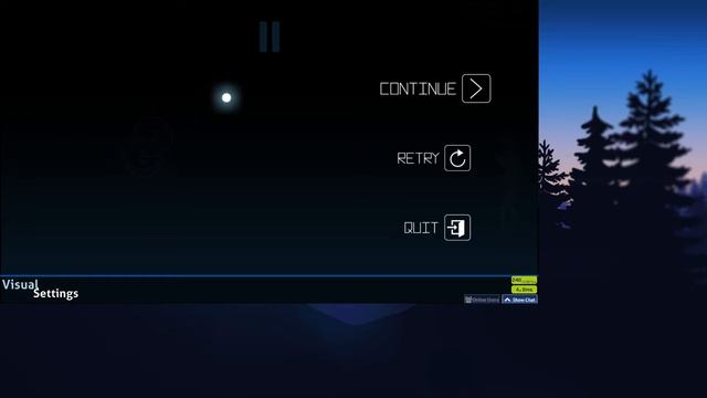 Osu! Стримчанский :)