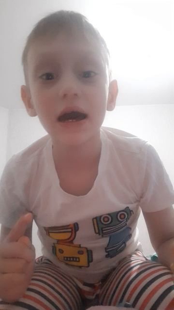 20250516_234425.mp4 смотреть онлайн