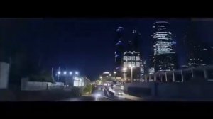 а ты давай дави тапочку в пол