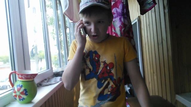 Прикол привезите мне пиццу смотреть онлайн