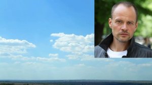 СПАСТИ ЕДИНСТВЕННОГО СЫНА 1-6 СЕРИЯ (сериал 2023). анонс и дата выхода