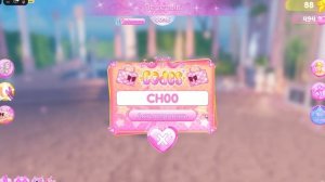 ВСЕ НОВЫЕ и РАБОЧИЕ промокоды В DRESS TO IMPRESS В РОБЛОКСЕ/ВС