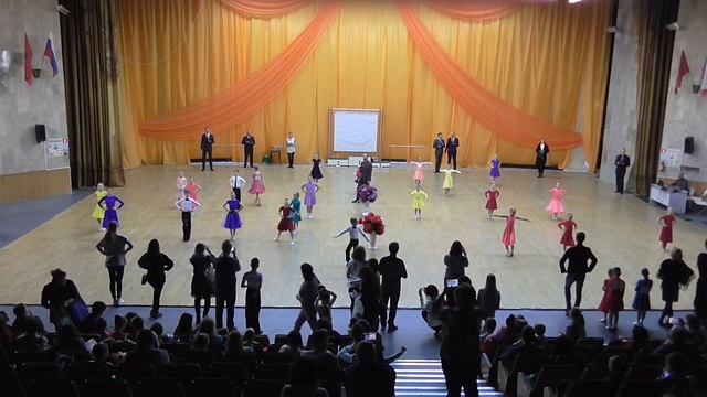 N3 соло 2011 и ст. и 2012 и мол. финал