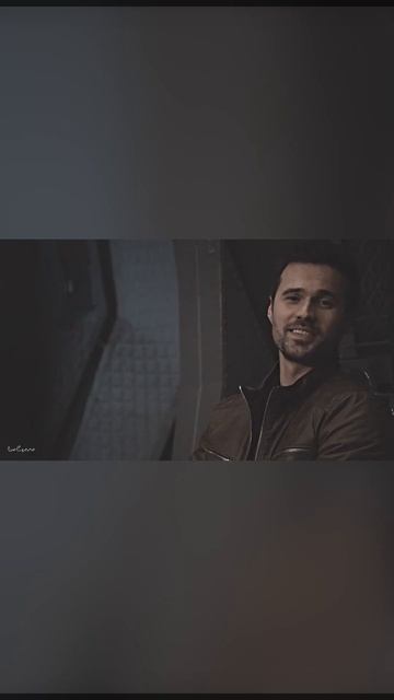Fitz + Ward #рек #агентыщит смотреть онлайн
