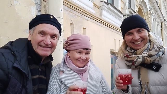 9-2 смотреть онлайн