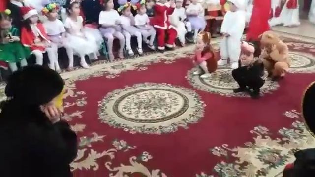 2 октября 2022 г.