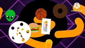 Black Hole Add Round 8 483.mp4