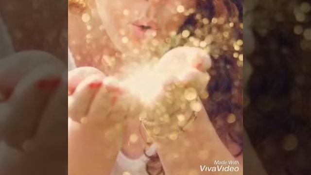 твое маленькое чудо