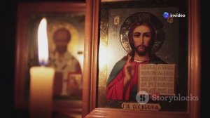 Церковный праздник 17 мая — день Старорусской иконы Божией Матери: чем известен образ, кому помогает
