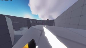 лол ривалс роблокс