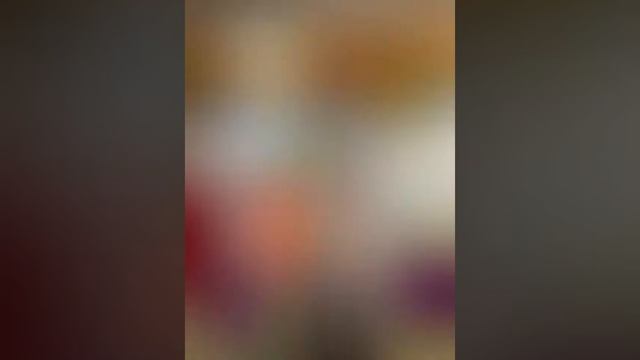 Обыкновенное чудо