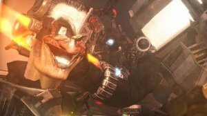 что если "там была МЕГА ВОЙНА" в скибиди туалет 73? (часть 1/3)