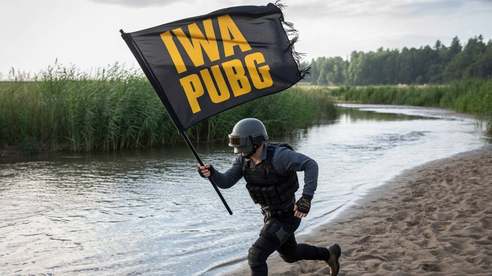 ИГРАЕМ В PUBG: BATTLEGROUNDS 35.2 !18/05/2025 КАСТОМКИ НА G-COIN И РОЫГЫШ 3-Х БИЛЕТОВ ВЫЖИВШЕГО смотреть онлайн