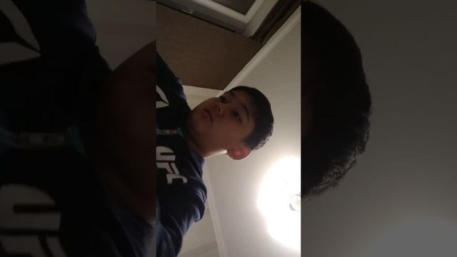 Как сделать машину из бумаги смотреть онлайн