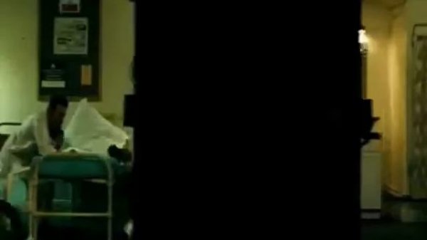 TOM HARDY BRONSON | Том Харди БРОНСОН