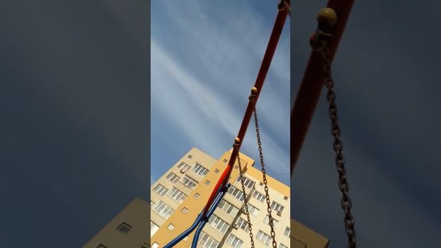 Новый мой канал и брата  .Макс Максим так называется канал