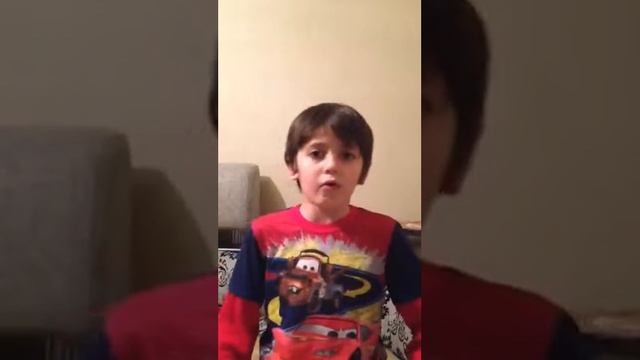 Мухаммад дидойский смотреть онлайн