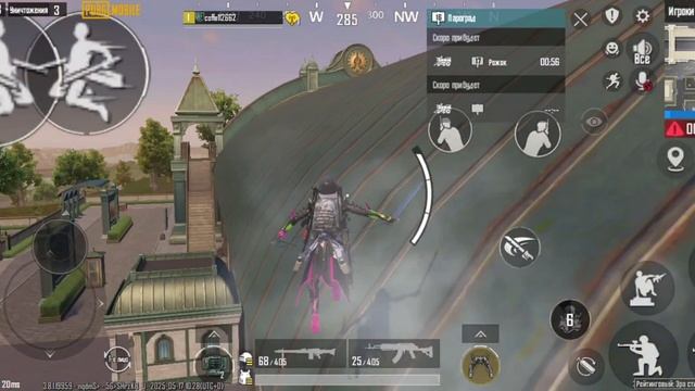 привет пабг😶🌫️😶🌫️😶🌫️