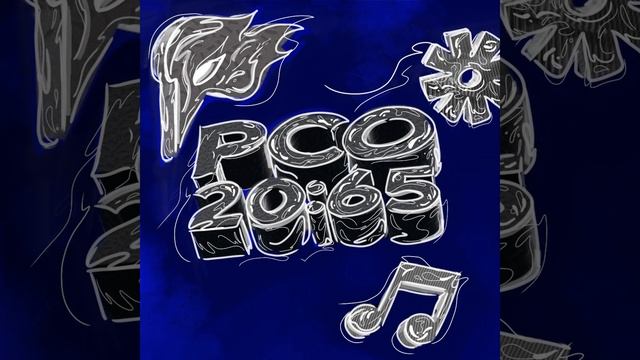 Куртки зеленые (cover By ССО 