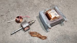 PLASTILIN. ПОИСК АНТИКВАРИАТА, МЕДИ И МЕТАЛЛОЛОМА ЗИМОЙ! НА