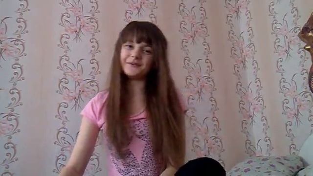 Катя Долматова смотреть онлайн