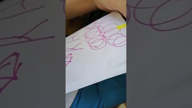 ли ли ли ли ли ли ли КАНЦЕЛЯРИЯ@ОЛЕСЯ СКУПОВА смотреть онлайн