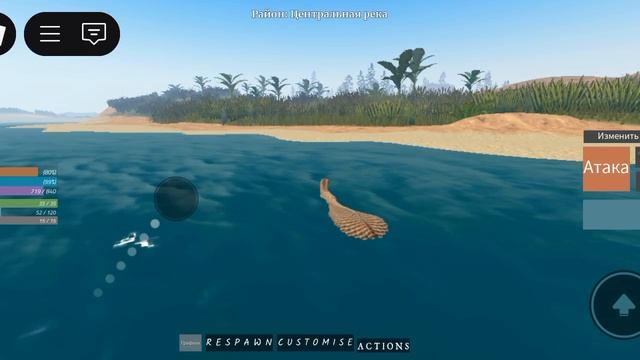 1000005577.mp4 смотреть онлайн